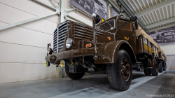 20250905-Metropole-Druten-00260